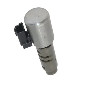 35290-52040 Transmission Valve For <b>Toyota</b> <b>Corolla</b> 1.6 1.8 <b>2010</b> 2014 Electric Solenoid Actuator Unidirectional - Product Image 3