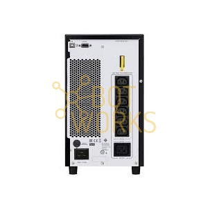 Schneider Electric SRVS3KI - Nuovo - Product Image 1