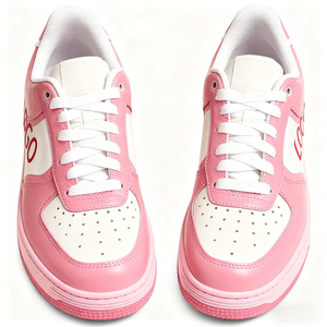 Кастомные высококачественные оригинальные кеды для скейтбординга, модные мужские ретро-кроссовки, дизайнерские кастомные кеды, повседневные кроссовки для мужчин и женщин - Product Image 5