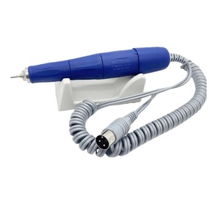 STRONG 210 207B Control Box 40000RPM Strong 105L Micromotor Handpiece <strong>Electric</strong> <strong>Nail</strong> <strong>Drill</strong> Machine Manicure <strong>Nail</strong> Art Equipment - Product Image 2