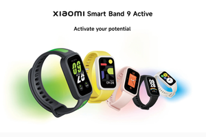 Nuevo <span class=keywords><strong>Mi</strong></span> <span class=keywords><strong>Band</strong></span> 9 Active Redmi Smart <span class=keywords><strong>Band</strong></span> Pulseras deportivas <span class=keywords><strong>Xiaomi</strong></span> Smart <span class=keywords><strong>Band</strong></span> 9 Active Heart Rate Recordatorio Pulseras Fitness - Product Image 5