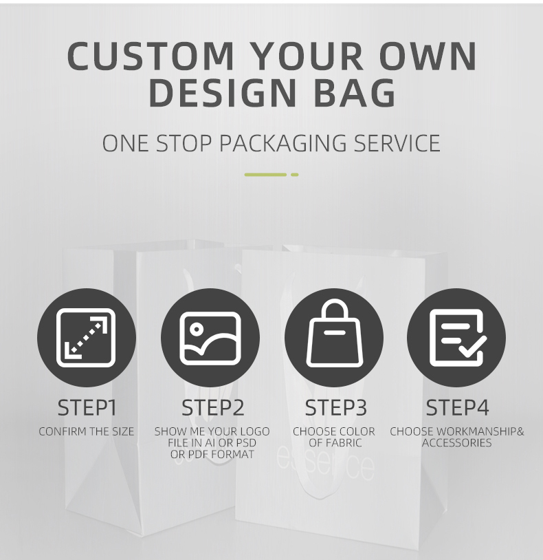 2022 Hot Sale Non Woven Tote Bag Non Woven Drawstring Bag Non-Woven Tote Bag