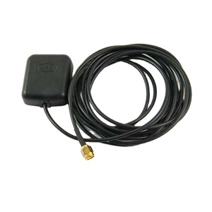 <span class=keywords><strong>Antenne</strong></span> <span class=keywords><strong>GPS</strong></span> active 1575 MHz pour camion, prix d'usine - Product Image 4