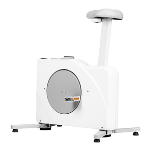 <span class=keywords><strong>Vélo</strong></span> d'exercice sous bureau au design innovant, <span class=keywords><strong>vélo</strong></span> <span class=keywords><strong>stationnaire</strong></span> <span class=keywords><strong>compact</strong></span> et pliable, <span class=keywords><strong>vélo</strong></span> de cyclisme d'intérieur - Product Image 1