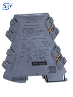 Controlador PLC, Acondicionador de Señales, Sensor, Nuevo y Original, MINI MCR-2-F-UI 2902056