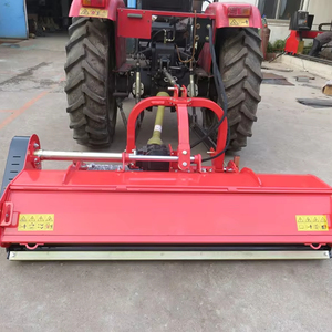 2025 nouvelle tondeuse à fléaux robuste <span class=keywords><strong>RIMA</strong></span> 2000mm pour tracteur, débroussailleuse rotative certifiée CE pour ferme, champ et pâturage - Product Image 1
