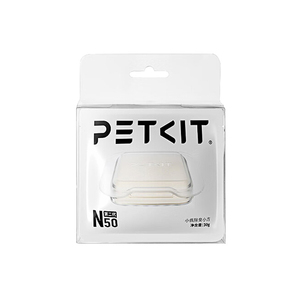 PETKIT N50 Déodorant 2.0 est spécialement utilisé pour le contrôle des odeurs du bassin à litière autonettoyant PuraMax pour <span class=keywords><strong>chat</strong></span> <span class=keywords><strong>et</strong></span> des toilettes pour <span class=keywords><strong>chat</strong></span> - Product Image 3