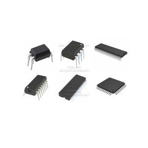 Mondialement reconnu HDSP-F213 DIP CZSKU:RO318FOX69 (composants électroniques ics) - Product Image 1