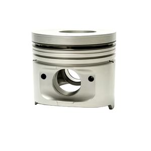 Kit de révision et de reconstruction de pistons S3E 34617-00100 pour engins de construction, pièces de moteur MITSUBISHI pour entreprises d'ingénierie - Product Image 1