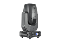 2 ans de garantie 380w Beam Moving Head Light Stage Light Effect Sharpy Beam 20R DMX512 Beam Moving Head