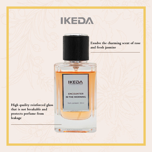 Perfume Personalizado de Larga Duración con Fragancia de Dubái, Perfume Árabe <span class=keywords><strong>al</strong></span> <span class=keywords><strong>por</strong></span> <span class=keywords><strong>Mayor</strong></span> de Marca Blanca para Hombre y Mujer - Product Image 4
