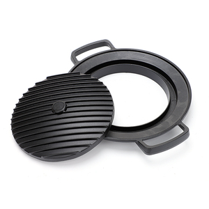 <span class=keywords><strong>Grill</strong></span> per Barbecue in porcellana, - Product Image 3