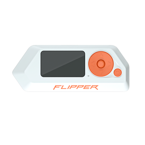 Flipper Zero, <span class=keywords><strong>le</strong></span> petit <span class=keywords><strong>dauphin</strong></span> électronique, outil de programmation multifonctionnel pour geeks, authentique, en stock, provenant de Chine - Product Image 1