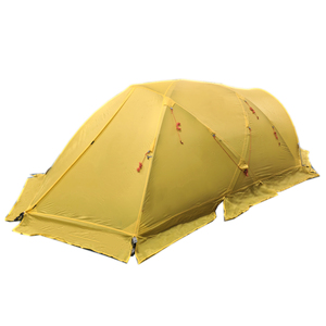 1P 2P <span class=keywords><strong>trekking</strong></span> alpinisme aluminium pôle <span class=keywords><strong>tente</strong></span> camping neige montagne portable yourte dôme <span class=keywords><strong>tente</strong></span> - Product Image 1