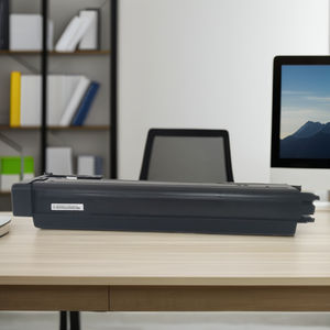 Pour MX-M283 Sharp M363 M453 M503 Tambour M383N Compatible pour <span class=keywords><strong>MX500</strong></span> AR503 4528 MX-<span class=keywords><strong>500</strong></span> M363U 453U 503U 363N 453N 503 - Product Image 5