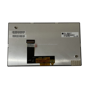 New Original In Stock Industrial Control LCD Panel LCD Screen P0900WSN1FAAA - Product Image 1