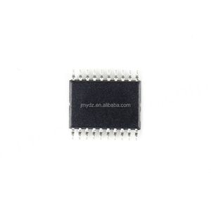 MCP2515T-I/ST SMT TSSOP20 Écran sérigraphié MCP2515IST Interface CAN - Product Image 4