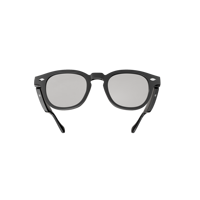 Gafas Inteligentes con Reproductor de Música y Llamadas, Modelo 2026, Recién Actualizadas, Gran Venta, para Hombres y Mujeres, Venta al Por Mayor, Compatible con OEM y ODM, con IA