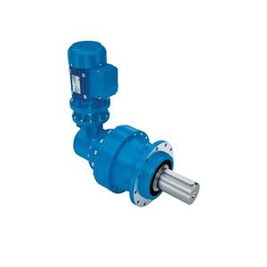 MOTOVARIO motore NMRV050 NMRV030 NMRV110 NMRV130 - Product Image 5