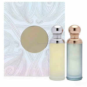 Parfum Oud Arabe - Inspiré de Dubaï, Émirats Arabes Unis, Fragrance Unisexe, Premium, Longue Durée, Exportation et Vente en Gros - Product Image 2