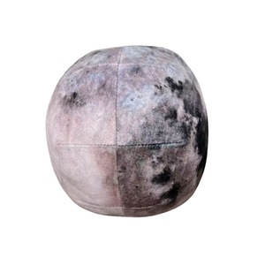 Nuevo Juguete de Peluche Súper Suave con Animación de la Luna Despertando, Relleno de Algodón PP - Product Image 4