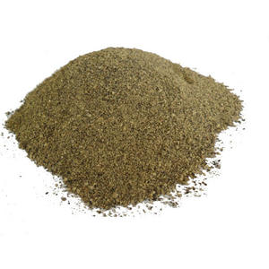 Pimienta negra en polvo/pimienta blanca en Vietnam Direct Spices Factory- WA 0084989322607 - Product Image 6