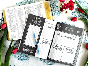 Fancy Personalizzato Logo Rilegato <span class=keywords><strong>A</strong></span> <span class=keywords><strong>Spirale</strong></span> Foderato Benedetto Preghiera Ufficiale Notebook Eccolo Per Le Donne - Product Image 3