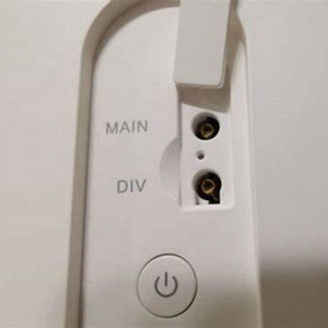 Router 4G Prime HUAWEI B818-263 al por Mayor para Router 4G Prime HUAWEI B818-263 - Product Image 3