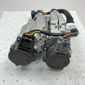 41470-2B010 D6KF1 actuador de embrague motor moderno híbrido actuador de embrague motor OEM 414702B010 - Product Image 6