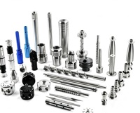 Fabrication de pièces en tôle d'acier inoxydable usinées CNC, OEM ODM, estampage, pliage, composants de boîtier métallique sur mesure