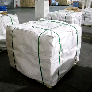 <span class=keywords><strong>Xanthane</strong></span> <span class=keywords><strong>de</strong></span> marque FUFENG, qualité supérieure, pureté 99%, 25 kg/fût, produits chimiques pour papier, excellent rapport qualité-prix, vente chaude directe usine - Product Image 2