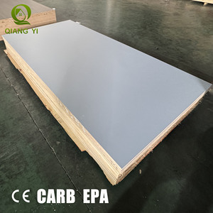 Panneaux de <span class=keywords><strong>contreplaqué</strong></span> marin à prix abordable 18mm 15mm 12mm pour les Philippines, feuilles de <span class=keywords><strong>contreplaqué</strong></span> imperméables à âme en eucalyptus, fabricant de panneaux de meubles - Product Image 4