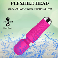 Bestseller STELLAR PATH 20 Modi 10 Frequenzen Vibration Klitoris-Stimulator G-Punkt Fernbedienung Realistischer Medizinischer Silikon-Vibrator