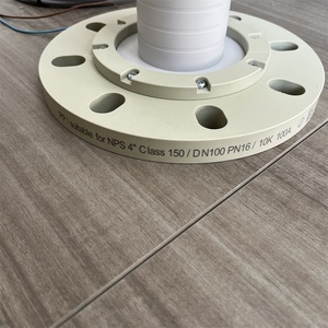 NOUVEAU RADAR DE NIVEAU ORIGINAL E+H FMR20 5F970 - Product Image 3