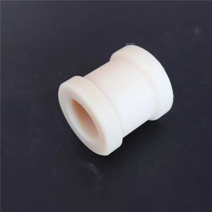 جلبة نايلون مخصصة من المصنع بأفضل سعر، رائجة البيع، متوفرة بجميع الأحجام وقابلة للتخصيص - Product Image 4