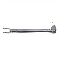 NOUVEAU BRAS DE SUSPENSION JMC POUR MITSUBISHI FUSO FS RHD MK383668