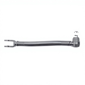 NUEVO ENLACE DE DIRECCIÓN PARA CAMIÓN JMC PARA MITSUBISHI FUSO FS RHD MK383668 - Product Image 1