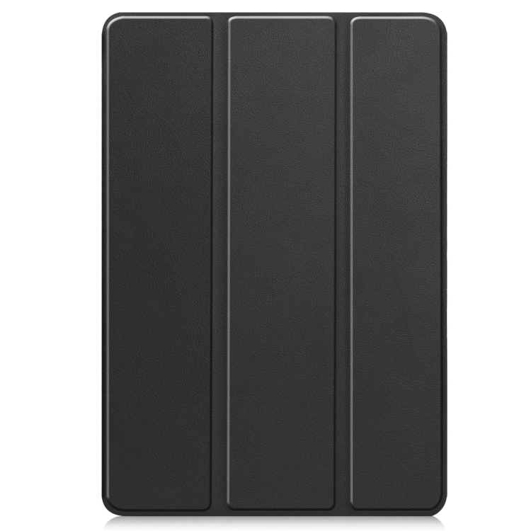 Чехол для планшета Xiaomi Pad 6S Pro