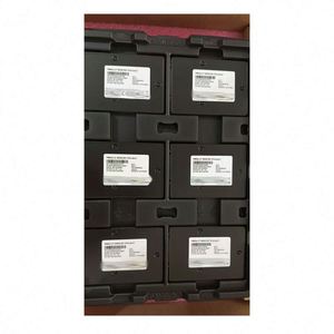 Yeni Orijinal PM983a 960GB SSD 2.5" U.2 PCIe 3.0 NVMe MZ-QLB960B MZQLB960HBJR-00W07 Sunucu için - Product Image 4