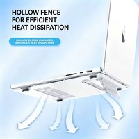 Étui pour ordinateur portable MacBook Neo Case 13 pouces 2026 Air 13.3 A2179 13.6 M5 M4 M3 Air15 Housse mate pour MacBook Pro 13 14 16 avec support