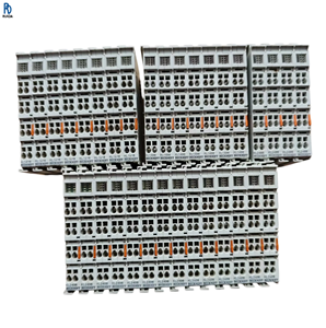 KL1408 KL2408 KL2488 KL1488 KL LED Light Recessed Ceiling Light Ultra <b>Thin</b> Energy Saving Office Home Lighting - Product Image 1
