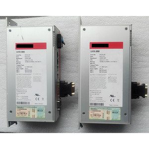 คอมพิวเตอร์อุตสาหกรรม C6920-0000 สำหรับ Beckhoff C6920-0000 C6920-0000 คอมพิวเตอร์อุตสาหกรรมสำหรับ Beckhoff - Product Image 2