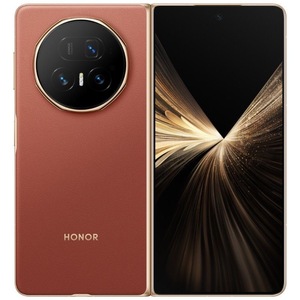 2025 Meilleure vente 5G <span class=keywords><strong>Smartphone</strong></span> marque chinoise Android AI <span class=keywords><strong>pliable</strong></span> Magicos système Original Honor Magic V5 12GB RAM processeur AMD - Product Image 5