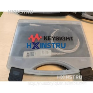 KEITHLEY N7001A 13G โพรบแอมพลิฟายเออร์ N7001A H - Product Image 1