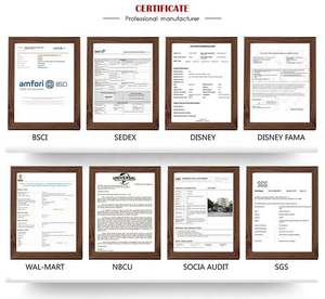 BSCI Factory Soft Case for <b>88</b> <b>Key</b> Padded Keyboard Gig Bag <b>Digital</b> <b>Pianos</b> - Product Image 6