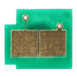 Per <span class=keywords><strong>HP</strong></span> CF380A <span class=keywords><strong>chip</strong></span> <span class=keywords><strong>toner</strong></span> per <span class=keywords><strong>HP</strong></span> <span class=keywords><strong>M476N</strong></span> - Product Image 3