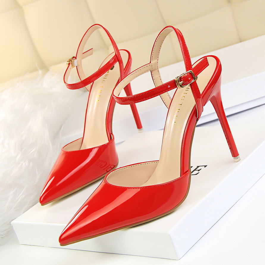 Rouge