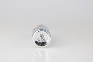 Impermeabilizante <span class=keywords><strong>Película</strong></span> protectora sin daños Spray Estado líquido 9h Revestimiento cerámico Productos para el cuidado del automóvil - Product Image 4