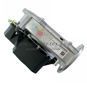 MA Original Factory R2.179.1911 Blower G1G126 for Heidelberg Offset <b>Printing</b> <b>Machine</b> Spare Parts - Product Image 4