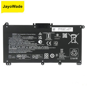 Batería para Portátil HW03XL para HP Pavilion Serie 15-EG 15-EH 15-EG0XXX 15-EH0XXX 15-eg1025cl HSTNN-LB8U L97300-005 HSTNN-IB90 HW03XL - Product Image 1